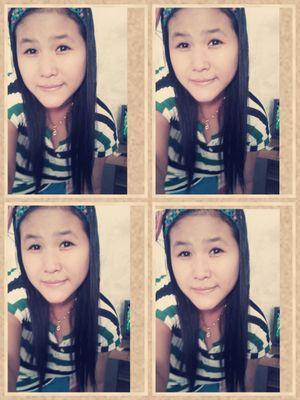 momopupuu's profile picture. quikly