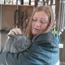 Lisa Elder - @BeebopparooLisa - Twitter