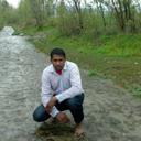 M Khurram shahzad (@5bd6c65e8854426) Twitter