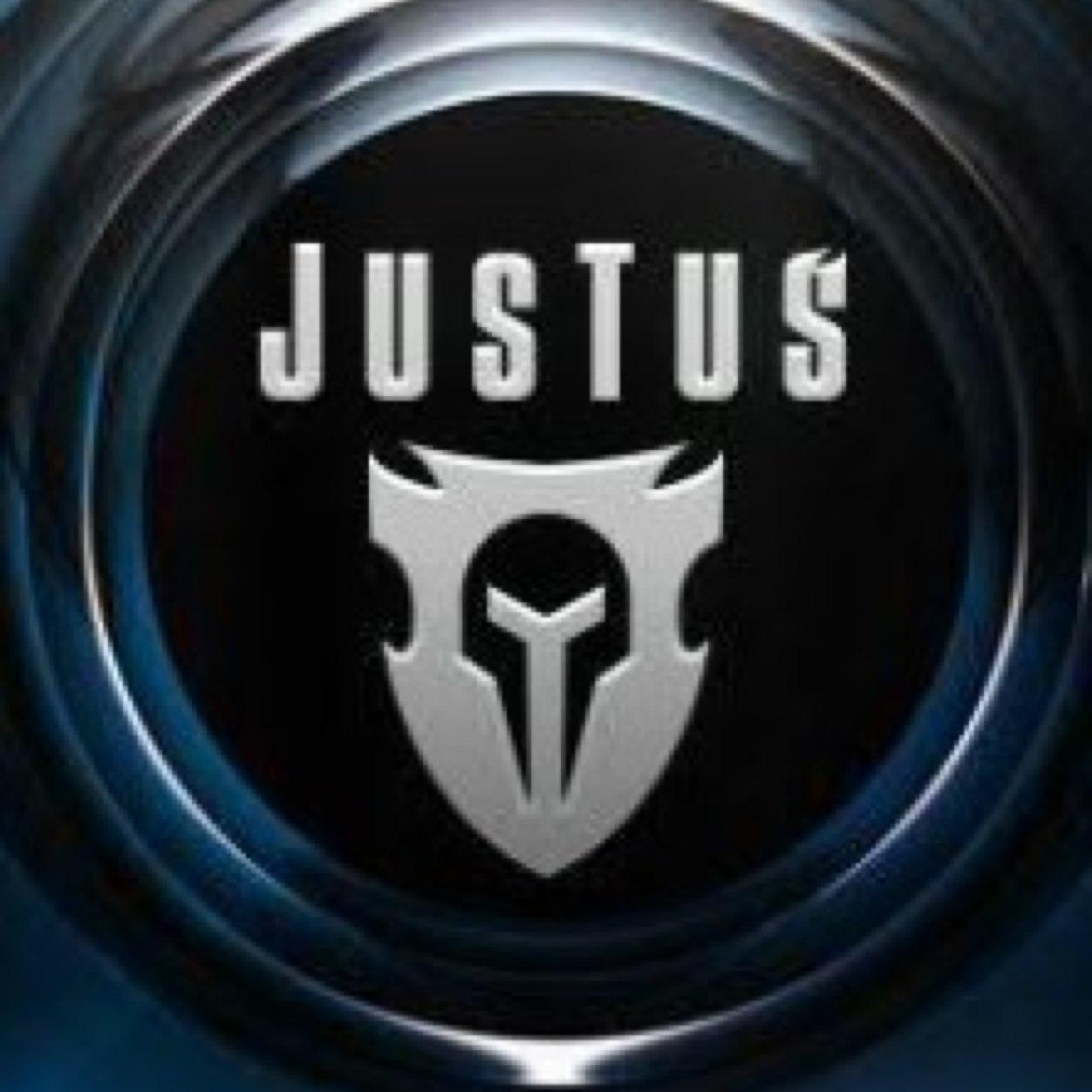 iceslayer02's profile picture. TeamJusTusPro #Jus Barros « Sniping Division»