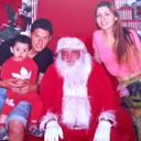 Diego Andres Meneses - @diego_meneses27 - Twitter