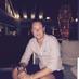 Guy Wilkinson (@guywilkinson7) Twitter profile photo
