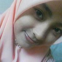 rifal luzzy (@rifalluzzy) 's Twitter Profile
