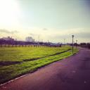 Verna Chen🍈🍞💪 - @VernaChen23 - Twitter