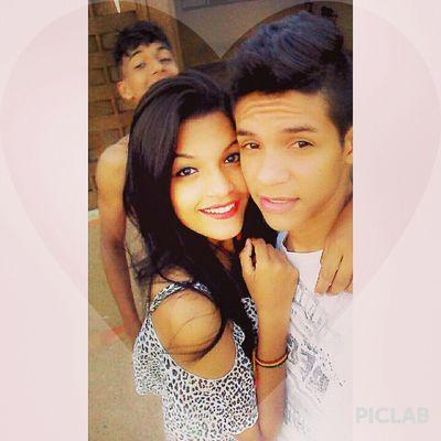 - Tem malandragem de sobra,  e liberdade pra conquista tudo o que ela quer♪