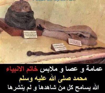 ‏‏‏حسابي الأول ‎‎‎@abodal8 سرق مني اللهم أرني فيمن فعلها عجائب قدرتك