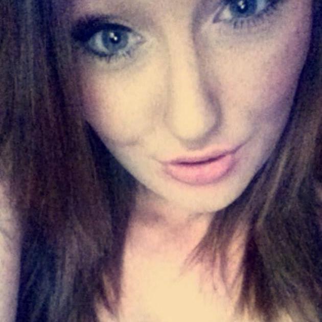 snapchat ericamurphyxo