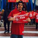 Fred Bown - @Pittbullowner - Twitter