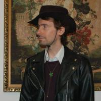 Mark V (@markmihayluk) 's Twitter Profile Photo