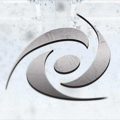 Ps3: TS, Feed, MLG: Account; EulogyBills https://t.co/QUuxah0yPI