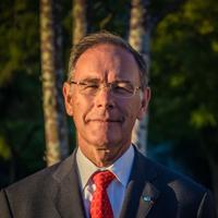 GF Dumont (@gfdumont) 's Twitter Profile Photo