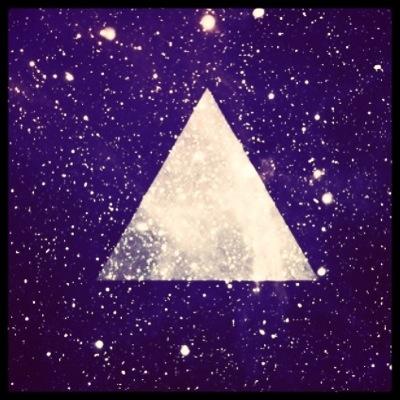 WakeTheAvenue's profile picture. Members: Tony Dragoo, Scott Durbin, Hayden Roach. Post Hardcore. CURRENTLY LOOKING FOR A DRUMMER! Follow us! NEW TRACKS IN MARCH! A.M. Anxiety EP is here!!