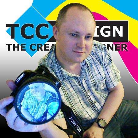 TCC DESIGN