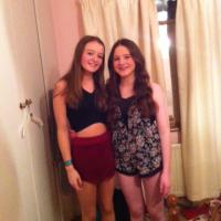 Lea Dooley (@leadooley) 's Twitter Profile