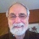 Jerry Brewster - @jglenbrewster - Twitter