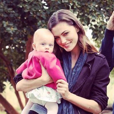 I am known as Little Wolf to Klaus. Hybrid BFF: @mikaelson_crazy Moody and Tough. Mom to @LilMagicalMirac {Single TO AND TVD-RP|H:ON}