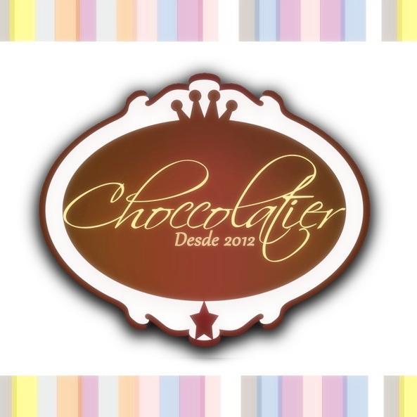 Doceria soteropolitana especializada em Doces de Chocolate e Trufas. laisagabriela@gmail.com 7192916256