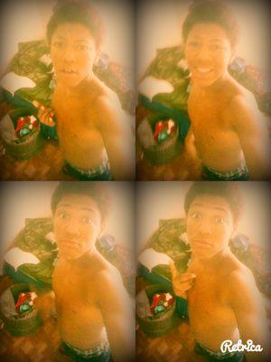 DeonYairbusch's profile picture. lightskin winning 
i love bad bitches 
getting money
God First