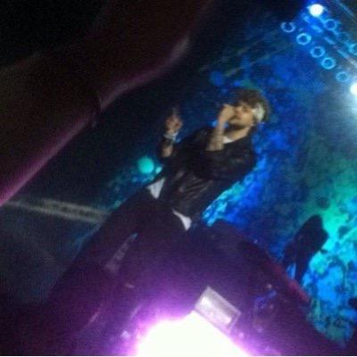 Jay McGuiness made me realize I'm better than a piece of metal|| He's my Sunshine|| Without him I wouldn't be here|| 4/14/14|| 6/11/14 He followed|| TWFam4Ever