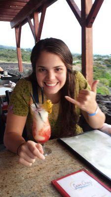 radcass27's profile picture. 