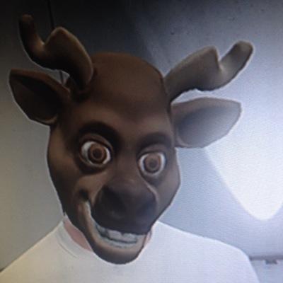 Hello gta v player