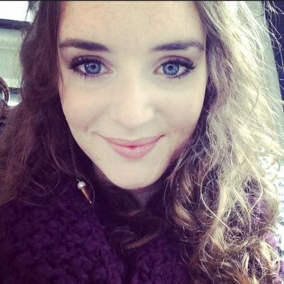 emily_hancorn's profile picture. Local girl living a blessed life in my home town of Hereford.