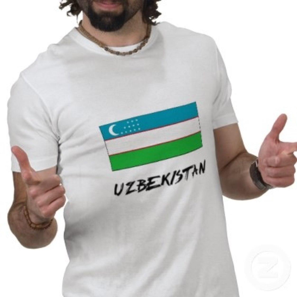 XalqMaqollariuz's profile picture. Borida Shukur yo'qida sabir