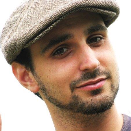 Guillaume Roberge Programmescndf Twitter