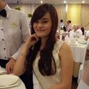 Pham Thi Bich Ngoc - @PhamThiBichNgo2 - Twitter