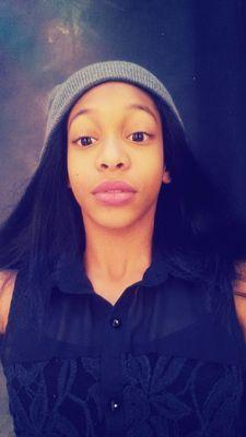 Im da best in the game and you know i got it!!
