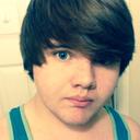 Greg Tomlin - @gregersonmcgee - Twitter