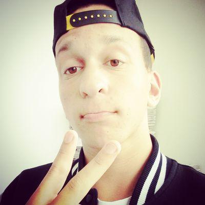 3 Coritiba 3