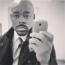 Derrick Braxton - @Brooklynsown26D - Twitter