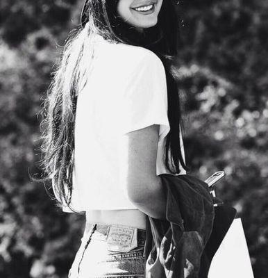 'I'm a brooklyn baby who lives on west coast'