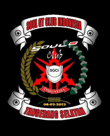 Part Of @SGCIndonesia |@YRFIndonesia | More info?mention us in this twitter