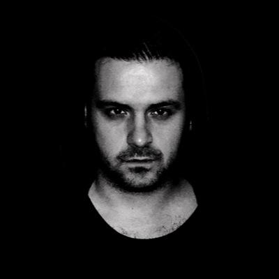 Music Producer/DJ