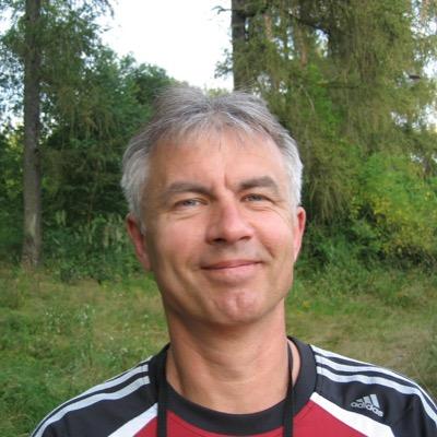 FireJiri's profile picture. 