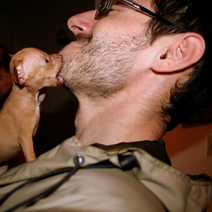 computer_worm's profile picture. 