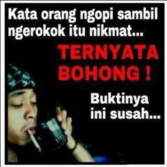 milih yang murah atau yang mahal..?
