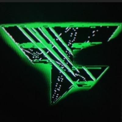 faZeCeepster's profile picture. please subscibe FaZe Rain FaZe Apex FaZe Adapt and FaZe Clan. (Joined FaZe 12-22-14)