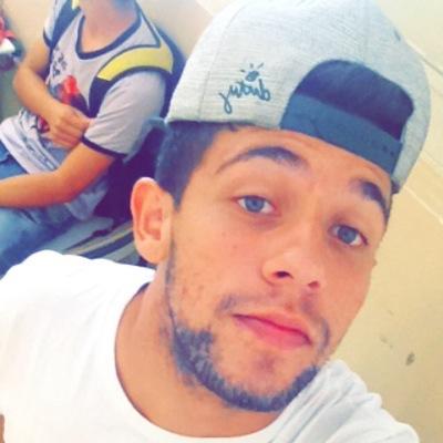 Sonhar e nao desistir!