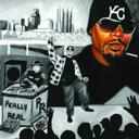 Demetrius Ford - @ReallyReel - Twitter