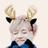 kteyung's profile image