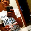 Adrian Simms - @ballerboyy11 - Twitter