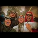 Lewis Needham - @NeedhamShiloh - Twitter