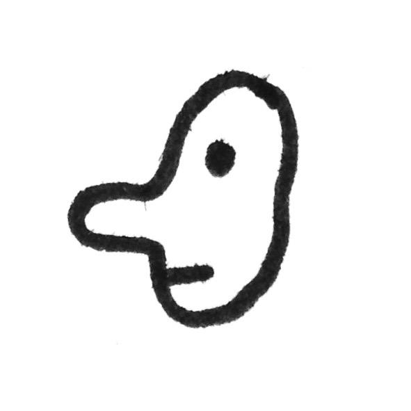 timknapen's profile picture. An artist, a nerd and a designer walk into a bar. https://t.co/8yuYUFyGPR