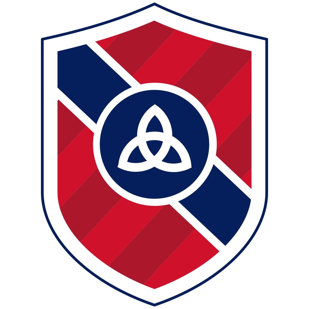 bcsdefenders's profile picture. Known for rigorous academics within a thoroughly Christian worldview since 1994. The only ACCS accredited school in Michigan.