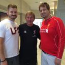 Nate Lance - @Nate_Lance - Twitter