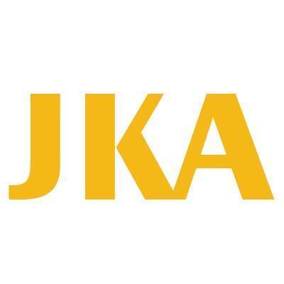 JandKsApplaince's profile picture. Weatherford, Texas, 76087 
817-298-0211