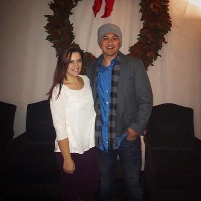 KobeArrieta's profile picture. Lakers nation! Californ-i-ay! #lakergang #royaltendcy #ChandlerAZ